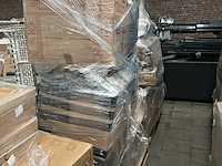 7x mix pallet amazon retouren - afbeelding 3 van  9