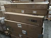 7x mix pallet amazon retouren - afbeelding 4 van  9