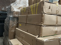 7x mix pallet amazon retouren - afbeelding 5 van  9