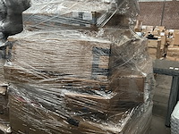 7x mix pallet amazon retouren - afbeelding 6 van  9