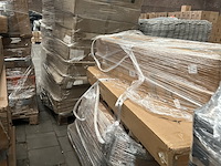 7x mix pallet amazon retouren - afbeelding 7 van  9