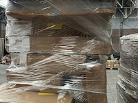 7x mix pallet amazon retouren - afbeelding 8 van  9