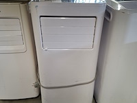 7x mobiele airco's, diverse merken - afbeelding 5 van  24