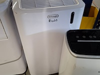 7x mobiele airco's, diverse merken - afbeelding 9 van  24