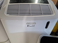 7x mobiele airco's, diverse merken - afbeelding 10 van  24