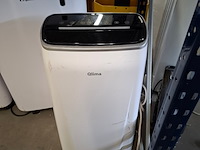 7x mobiele airco's, diverse merken - afbeelding 16 van  24
