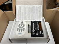 7x multi channel dimmer - afbeelding 1 van  4