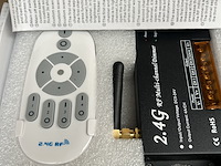 7x multi channel dimmer - afbeelding 3 van  4