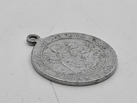 7x munt - afbeelding 9 van  9