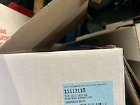 7x noodverlichting en toebehoren van lien - afbeelding 4 van  7