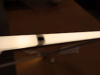 7x onderkast verlichting prosperous - afbeelding 4 van  7