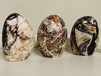 7x opaal vrije vorm - afbeelding 5 van  7