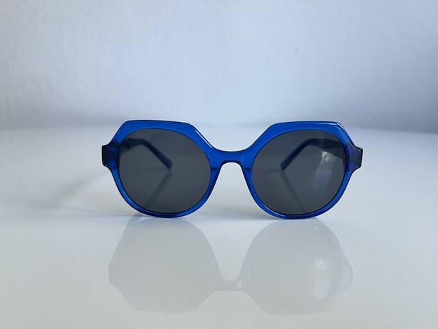7x optische monturen, tom davies, in luxe opbergdoos/displaytray - afbeelding 2 van  17
