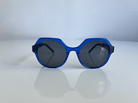 7x optische monturen, tom davies, in luxe opbergdoos/displaytray - afbeelding 2 van  17