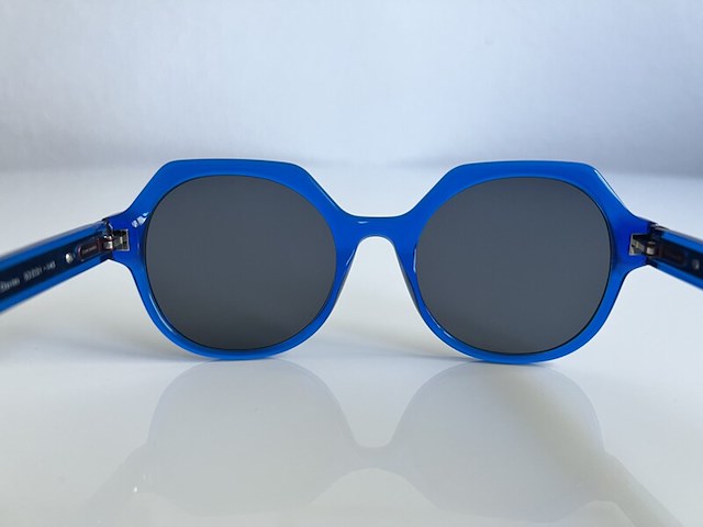 7x optische monturen, tom davies, in luxe opbergdoos/displaytray - afbeelding 4 van  17