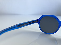 7x optische monturen, tom davies, in luxe opbergdoos/displaytray - afbeelding 5 van  17