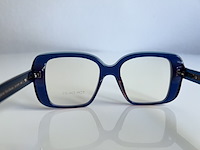 7x optische monturen, tom davies, in luxe opbergdoos/displaytray - afbeelding 8 van  17