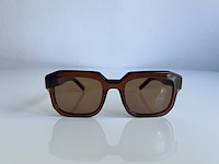 7x optische monturen, tom davies, in luxe opbergdoos/displaytray - afbeelding 14 van  17