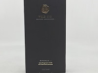 7x pak geurstokjes, rituals, wild fig