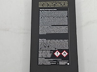 7x pak geurstokjes, rituals, wild fig - afbeelding 4 van  7