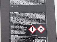 7x pak geurstokjes, rituals, wild fig - afbeelding 6 van  7