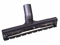 7x parketborstel 32mm nylon - afbeelding 2 van  2