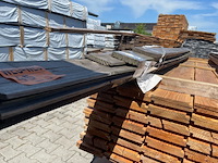 7x partij hout diverse afmetingen - afbeelding 2 van  3