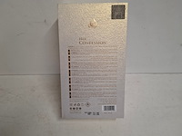 7x persoonlijke verzorging artikelen - afbeelding 5 van  9