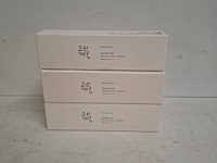 7x persoonlijke verzorging artikelen - afbeelding 6 van  9