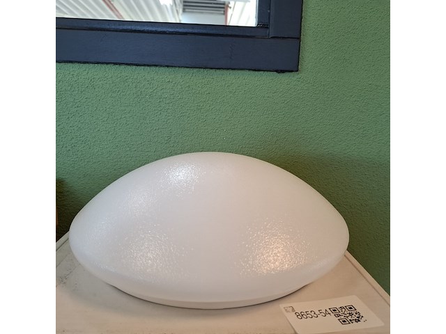 7x plafonnière voor badkamer norton - afbeelding 2 van  5