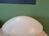 7x plafonnière voor badkamer norton - afbeelding 2 van  5