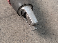 7x pneumatisch gereedschap - afbeelding 13 van  16