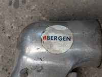 7x pneumatisch gereedschap - afbeelding 14 van  16