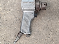 7x pneumatisch gereedschap - afbeelding 15 van  16