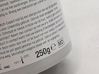 7x potje creme, 250 gram, sudocrem - afbeelding 3 van  3