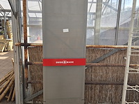 7x presentatiemeubel - afbeelding 2 van  6