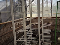 7x presentatiemeubel - afbeelding 3 van  6