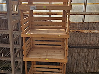 7x presentatiemeubel - afbeelding 6 van  6