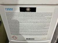 7x pro boat clean, nauta nova, 12001 - afbeelding 3 van  3
