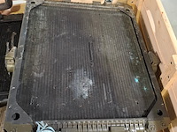 7x radiateur - afbeelding 3 van  8