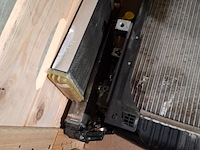 7x radiateur - afbeelding 4 van  8