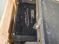7x radiateur - afbeelding 5 van  8