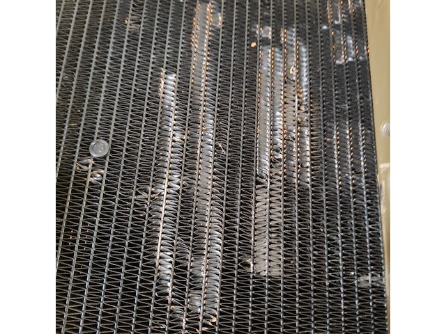 7x radiateur - afbeelding 6 van  8