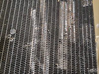 7x radiateur - afbeelding 6 van  8