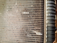 7x radiateur - afbeelding 8 van  8