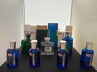 7x ralph lauren parfum - afbeelding 1 van  2