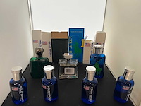 7x ralph lauren parfum - afbeelding 2 van  2