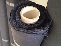 7x rol poplin bekledingsstof - afbeelding 4 van  10