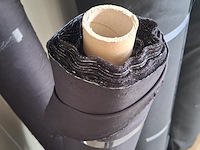 7x rol poplin bekledingsstof - afbeelding 5 van  10