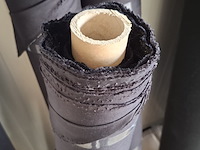 7x rol poplin bekledingsstof - afbeelding 6 van  10